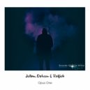 Jeitam Osheen & Rolfiek - Opus One
