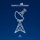 Spectrum Noise - The Arecibo Message