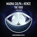 Magna Culpa & Henze - The Void