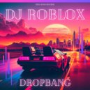 Dj Roblox - Future Frenzy