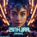 ZinxJar - Wired For Sound