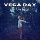 Vega Ray - A Poet Has Been There Before Me