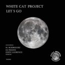 White Cat Project - Let's Go