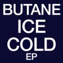 Butane - Good Ho