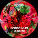 Anton Kurt - Cool Down