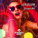 Lukulum - Despechá