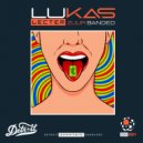 Lukas Lecter - Zuur Banded