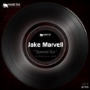 Jake Marvell - Spaced Out