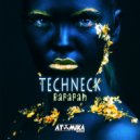 Techneck - Rapapam