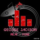 George Jackson - Heat