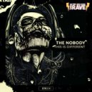 The Nobody - This Is Different