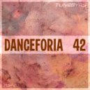 TUNEBYRS - Danceforia Vol.42