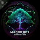 Macro H2A - Macro Trance