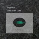 Sogelkan - Tech With Love