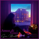 Sara Munalli & Roberto Bagazzini - Amor di Vetro (feat. Roberto Bagazzini)