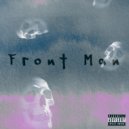 Fromane - Front Man