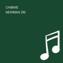 NEWMAN ZM - CHIBWE