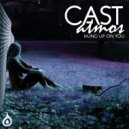Cast Atmos - Hung Up On You