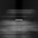 E.lementaL - Opera