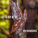 IVANDIS - Older