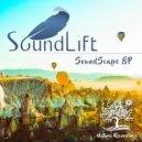 SoundLift - SoundScape