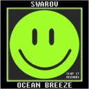 Swarov - Ocean Breeze