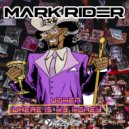 Mark Rider - Women Where Is My Money