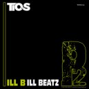 Ill Bri - Ill Beatz
