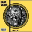 Dark Vision - No Way Out
