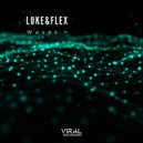 Luke&Flex - Waves