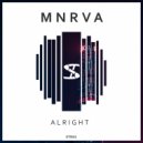 MNRVA - Alright