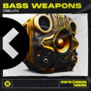 OBLVN - Bass Weapons