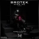 BroTek - Miss Me
