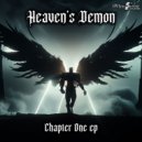 Heaven's Demon - Like A MF Psycho