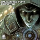 Unleashed Fury - Corrupted