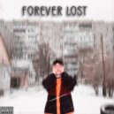 WhyHarley - FOREVER LOST