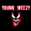 Young Weezy - Venom
