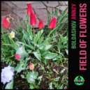 Boldashov & Annzy - Field Of Flowers