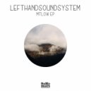 lefthandsoundsystem - Squad