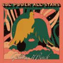 Sol Power All-Stars - Getting It Back
