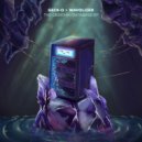 Geck-o & Wavolizer ft. Mesloes - The Obsidian Database