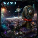 Wawii - Like a Machine