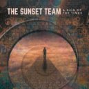 The Sunset Team - You Never Said Goodbye