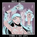 Ross Isaac - I Am Bass
