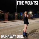 The Mounts - Runaway Girl (Acoustic Version)