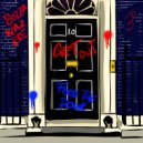 10 Downing Street - Neon Light
