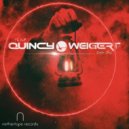 Quincy Weigert - Doctor Sleep
