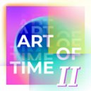 Art Of Time - Cosmos Never Sleeps