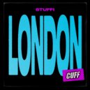 STUFFI - London