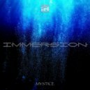 Mystice - Immersion